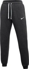 spodnie-damskie-nike-park-26-fleece