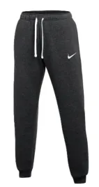 spodnie-damskie-nike-park-26-fleece
