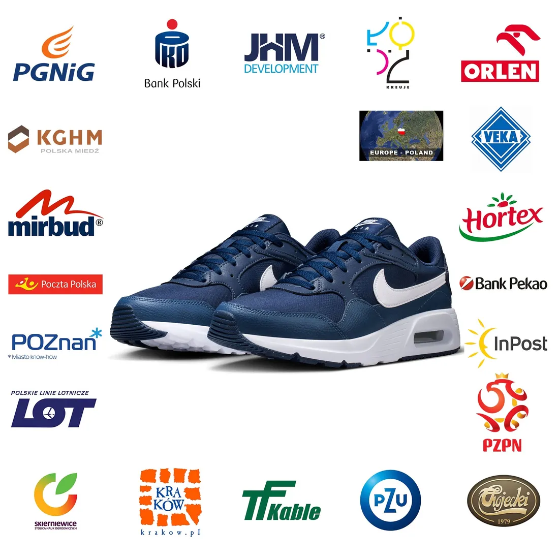 buty-nike-air-max-sc