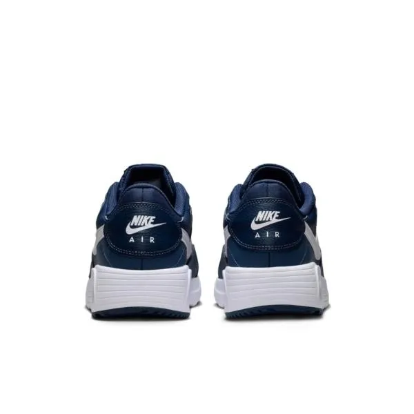 buty-nike-air-max-sc-rozmiar-455