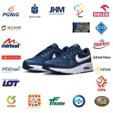 buty-nike-air-max-sc-stan-nowy