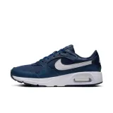 buty-nike-air-max-sc-kolor-niebieski