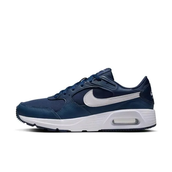 buty-nike-air-max-sc-kolor-niebieski