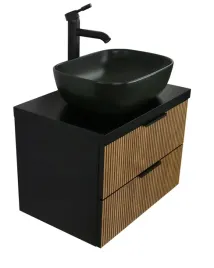 ryflowana-szafka-pod-umywalke-z-blatem-or-80-cm-or-lakier-czarny-mat-or-mdf