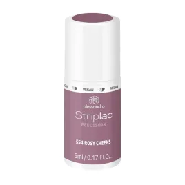 alessandro-striplac-lakier-hybrydowy-do-paznokci-554-rosy-cheeks-5-ml