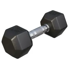 hantla-6kg-zeliwna-gumowana-profesjonalna