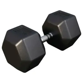hantla-475-kg-profesjonalna-szesciokatna-hantel