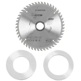 tarcza-210-mm-48-zebow-parkside-pksb-1500-a1-drewno-redukcje