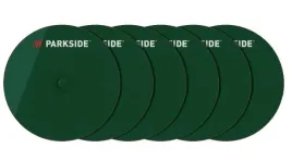 tarcze-tnace-parkside-o-230-mm-stal-nierdzewna-6-sztuk-2223-mm