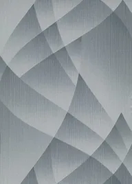 tapeta-nowoczesna-efektowny-srebrny-wzor-geometryczny-winyl-na-flizelinie