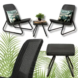 zestaw-mebli-ogrodowych-na-taras-balkon-rio-patio-set-grafit