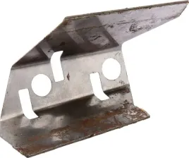 skrobak-walu-z-weglikiem-spiekanym-expert-line-k3024120kr