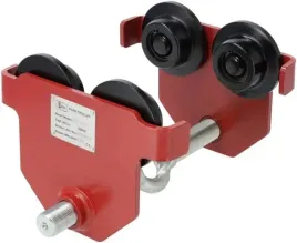 wozek-suwnicowy-2000-kg-rf20001