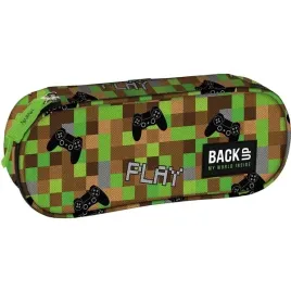 backup-piornik-szkolny-saszetka-usztywniona-dla-chlocpa-fana-minecraft