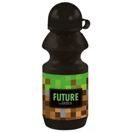 bidon-szkolny-butelka-na-wode-dla-fana-gry-minecraft