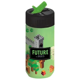 bidon-butelka-na-wode-dla-fana-minecraft-400-ml