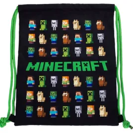 minecraft-worek-szkolny-na-obuwie-oryginal