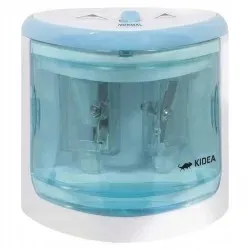 kidea-temperowka-szkolna-elektryczna-podwojna