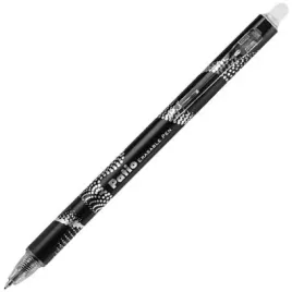colorino-dlugopis-szkolny-clicker-scieralny-wymazywalny-czarny-1-sztuka