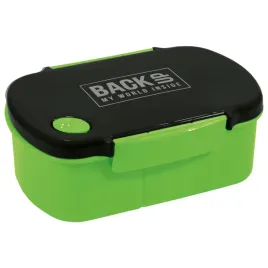 backup-sniadaniowka-szkolna-pojemnik-na-zywnosc-zielono-czarna-lunchbox