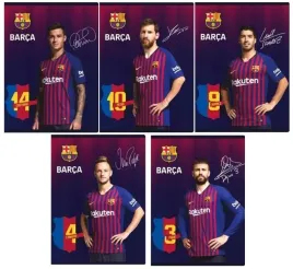 fc-bareclona-zeszyt-szkolny-a5-32k-linie-kolorowe-fcb-1-sztuka