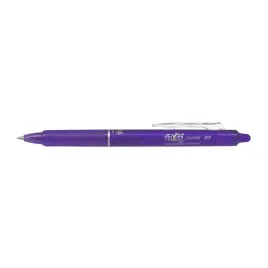 pilot-frixion-dlugopis-szkolny-scieralny-automatyczny-fioletowy-07mm