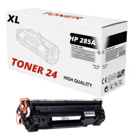 toner-hp-lj-p1505-m1120-m1522-cb435a