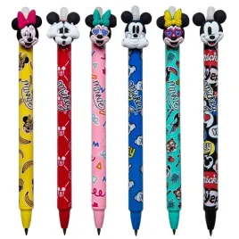 coolpack-dlugopis-szkolny-scierlany-wymazywalny-myszka-minnie-1-sztuka