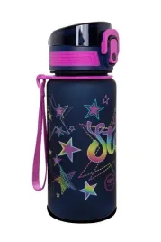 coolpack-bidon-szkolny-butelka-na-wode-400-ml-stars