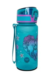 coolpack-bidon-szkolny-butelka-na-wode-400-ml-seafish