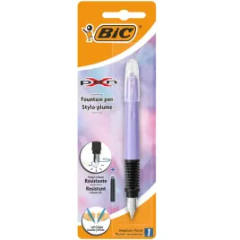bic-pioro-wieczne-xpen-pastel-do-nauki-pisania-prawo-i-leworecznych
