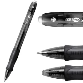 bic-dlugopis-szkolny-biurowy-gel-ocity-czarny-1-sztuka