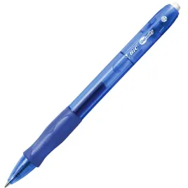 bic-dlugopis-szkolny-biurowy-gel-ocity-niebieski-1-sztuka
