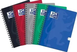oxford-kolozeszyt-a5-80-kartek-w-kratke-esse-mix-1-sztuka
