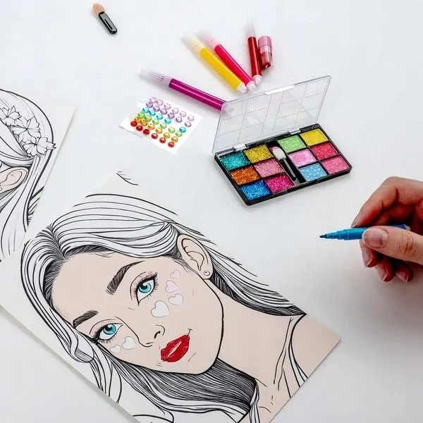 kidea-kolorowanka-plansze-make-up-rodzaj-kolorowanka-z-naklejkami