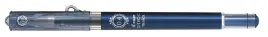 pilot-dlugopis-cienkopis-g-tec-maica-granatowy-1-sztuka