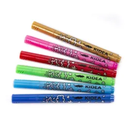 magiczny-marker-z-podwojna-linia-kidea-d