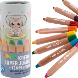 kidea-kredki-super-jumbo-8-kolorow-temperowka-poreczne-dla-dziecka