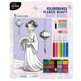 kidea-kolorowanka-plansze-beauty