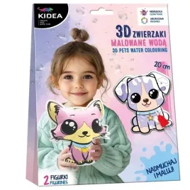 magiczne-zwierzaki-do-malowania-woda-k-kidea
