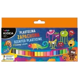 kidea-plastelina-szkolna-zapachowa-24-kolory