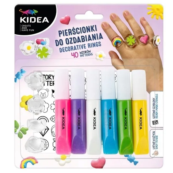 kidea-pierscionki-do-ozdabiania