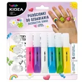 kidea-pierscionki-do-ozdabiania