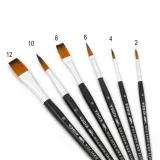 kidea-paleta-do-farb-z-pedzelkami7-elementow-plec-chlopcy-dziewczynki-unisex