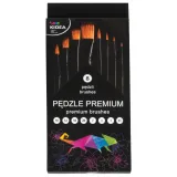 kidea-pedzle-premium-8-sztuk-stan-nowy