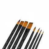 kidea-pedzle-premium-8-sztuk-kolor-wielokolorowy