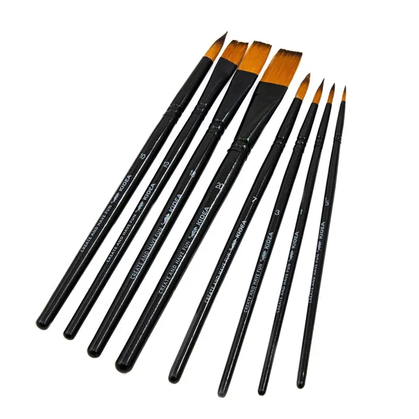 kidea-pedzle-premium-8-sztuk-plec-chlopcy-dziewczynki
