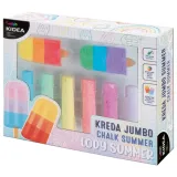 kidea-kreda-jumbo-summer-8-elementow