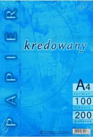 papier-kredowy-kredowany-a4-200g-100-arkuszy