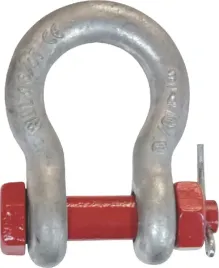 szekla-omega-nakretka1-4-500-kg-fshg14s